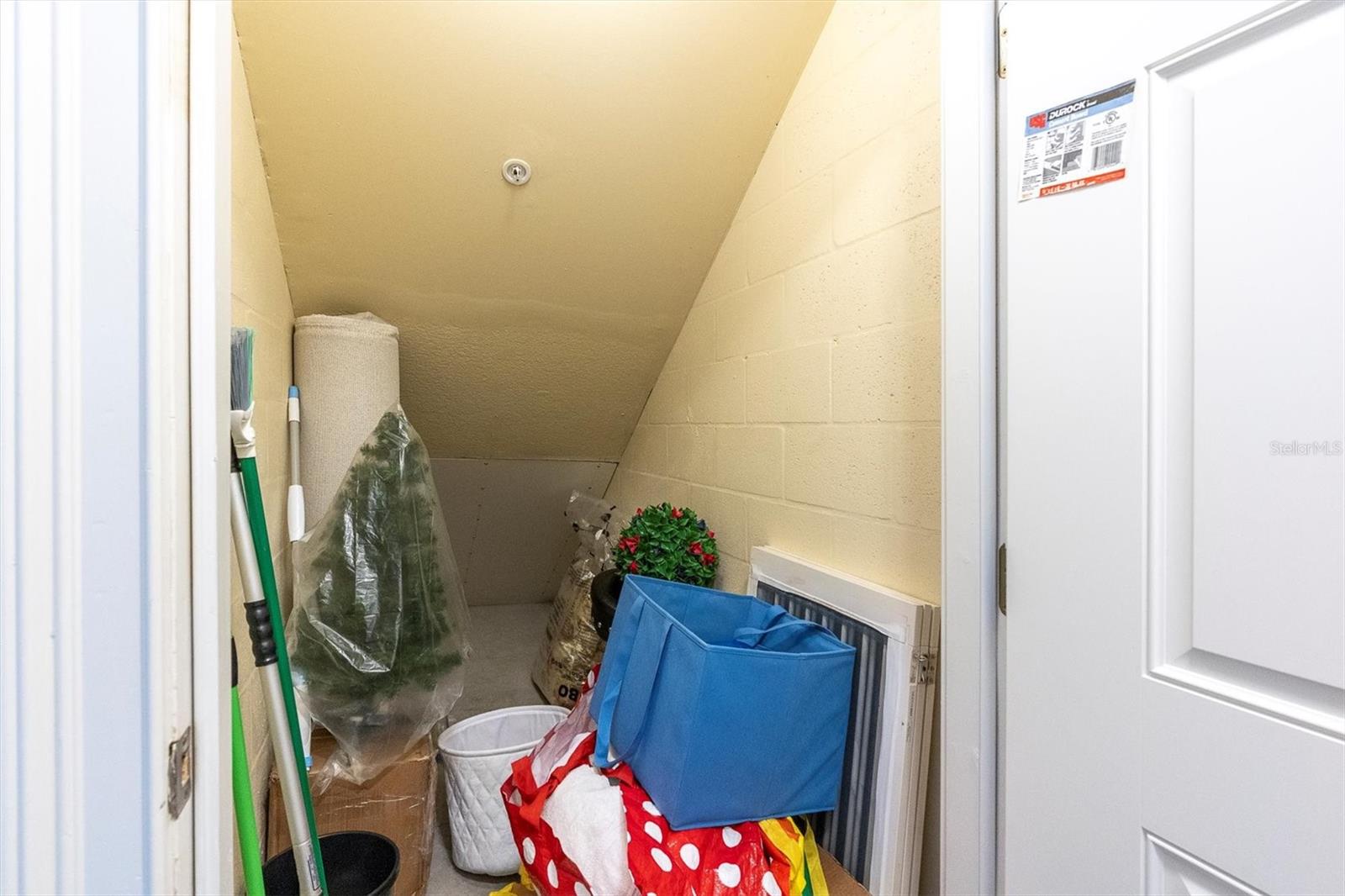 300 CAPRI BLVD #6 — photo 42