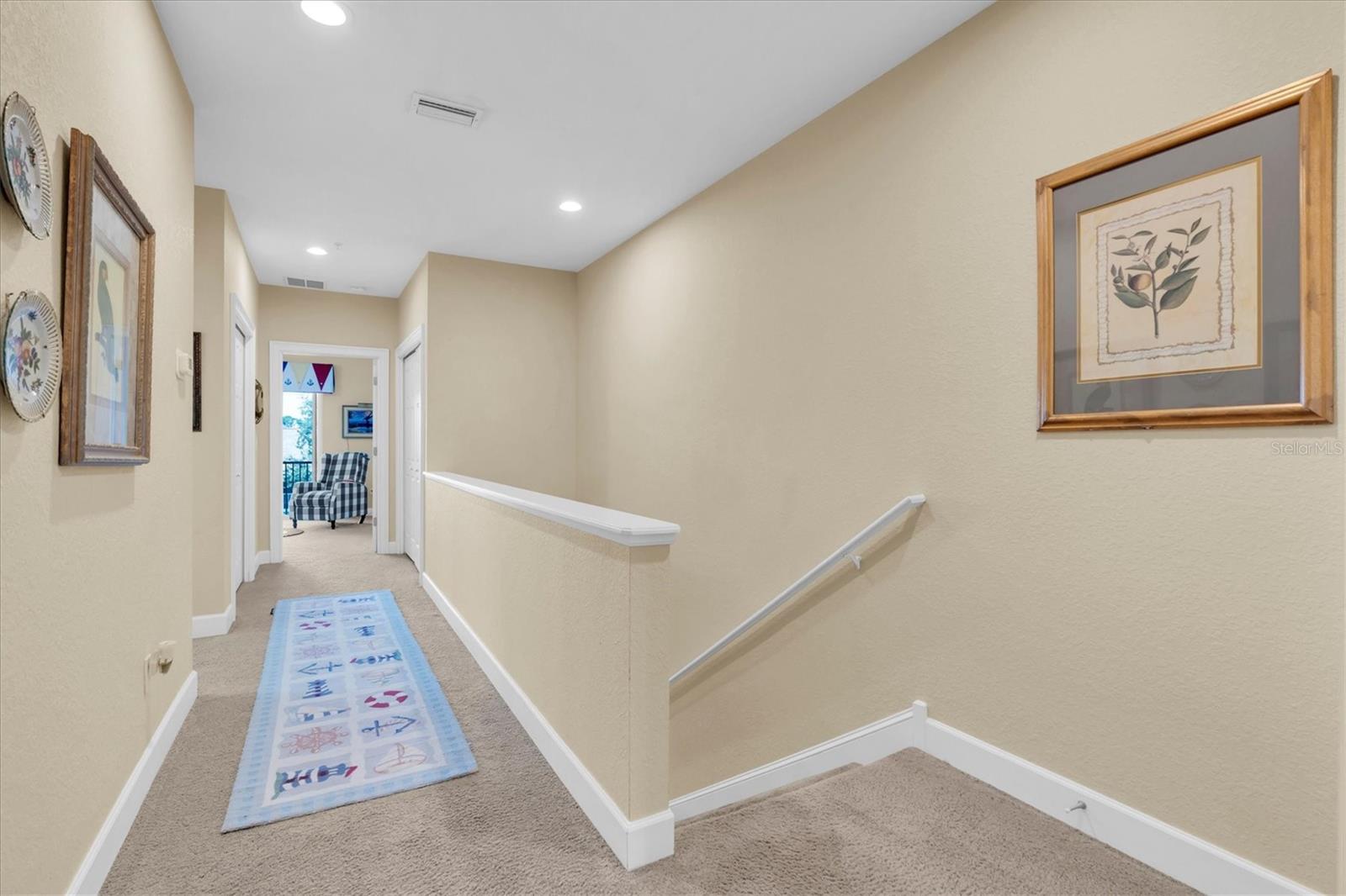 300 CAPRI BLVD #6 — photo 31