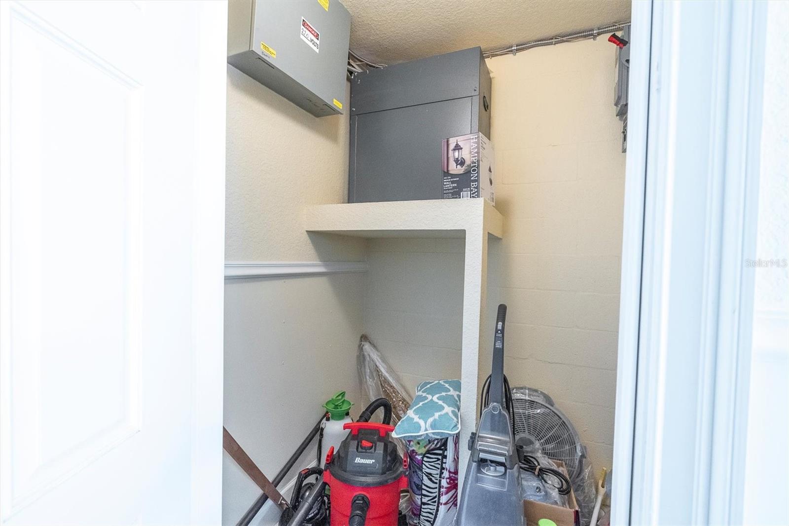 300 CAPRI BLVD #6 — photo 41
