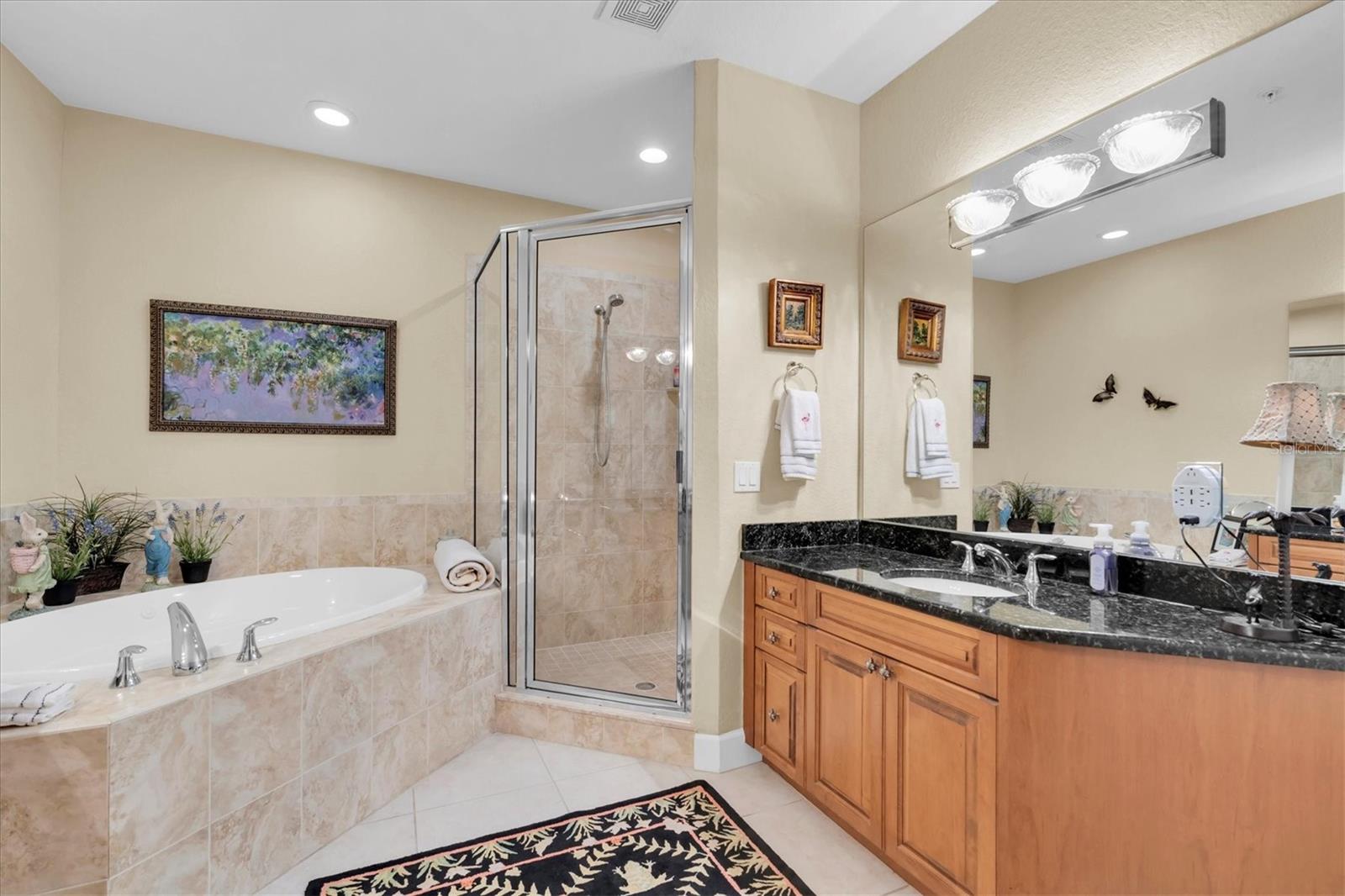 300 CAPRI BLVD #6 — photo 29