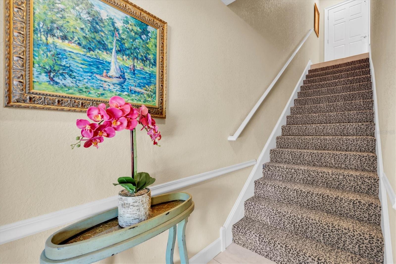 300 CAPRI BLVD #6 — photo 4