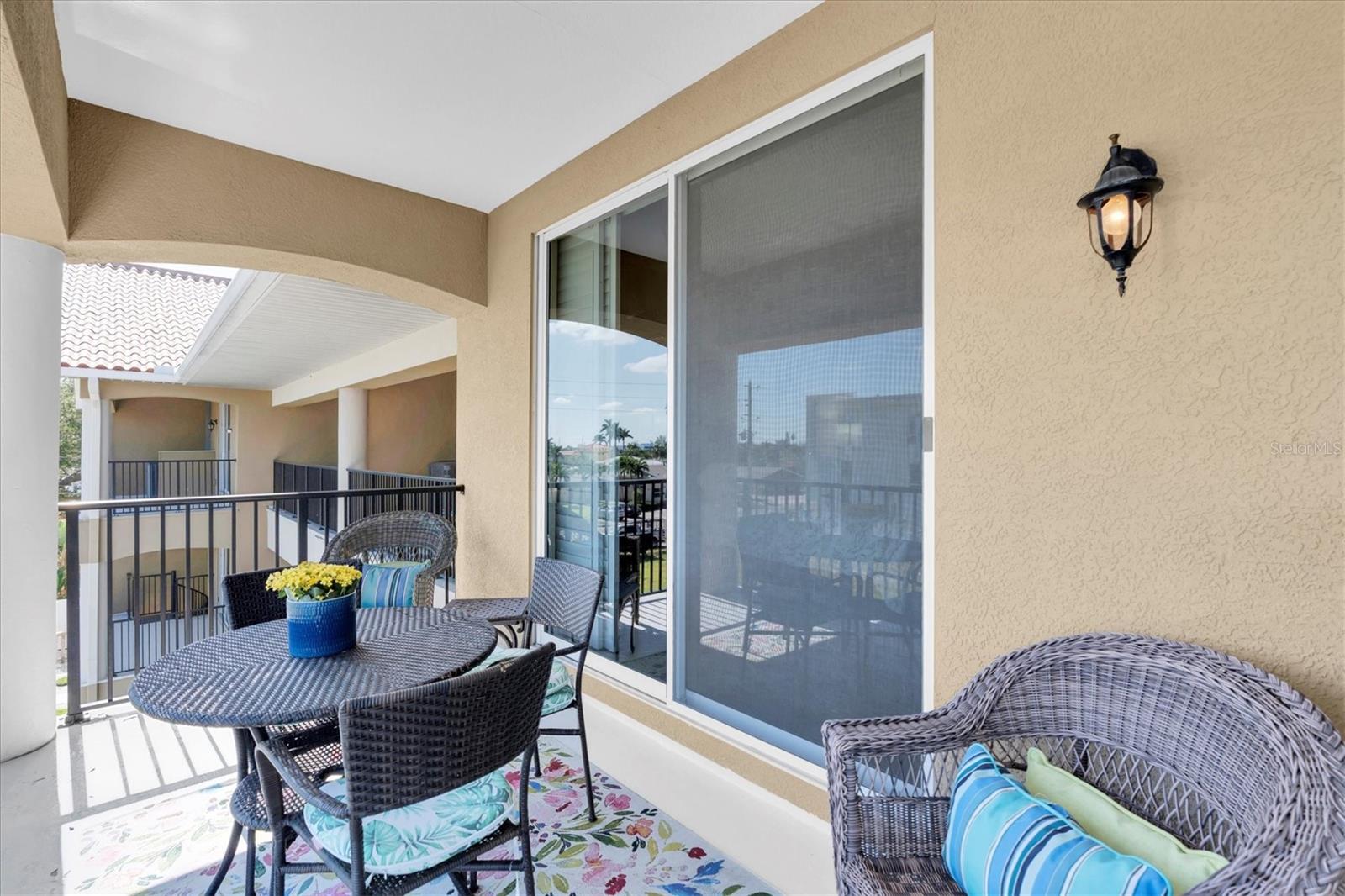300 CAPRI BLVD #6 — photo 30