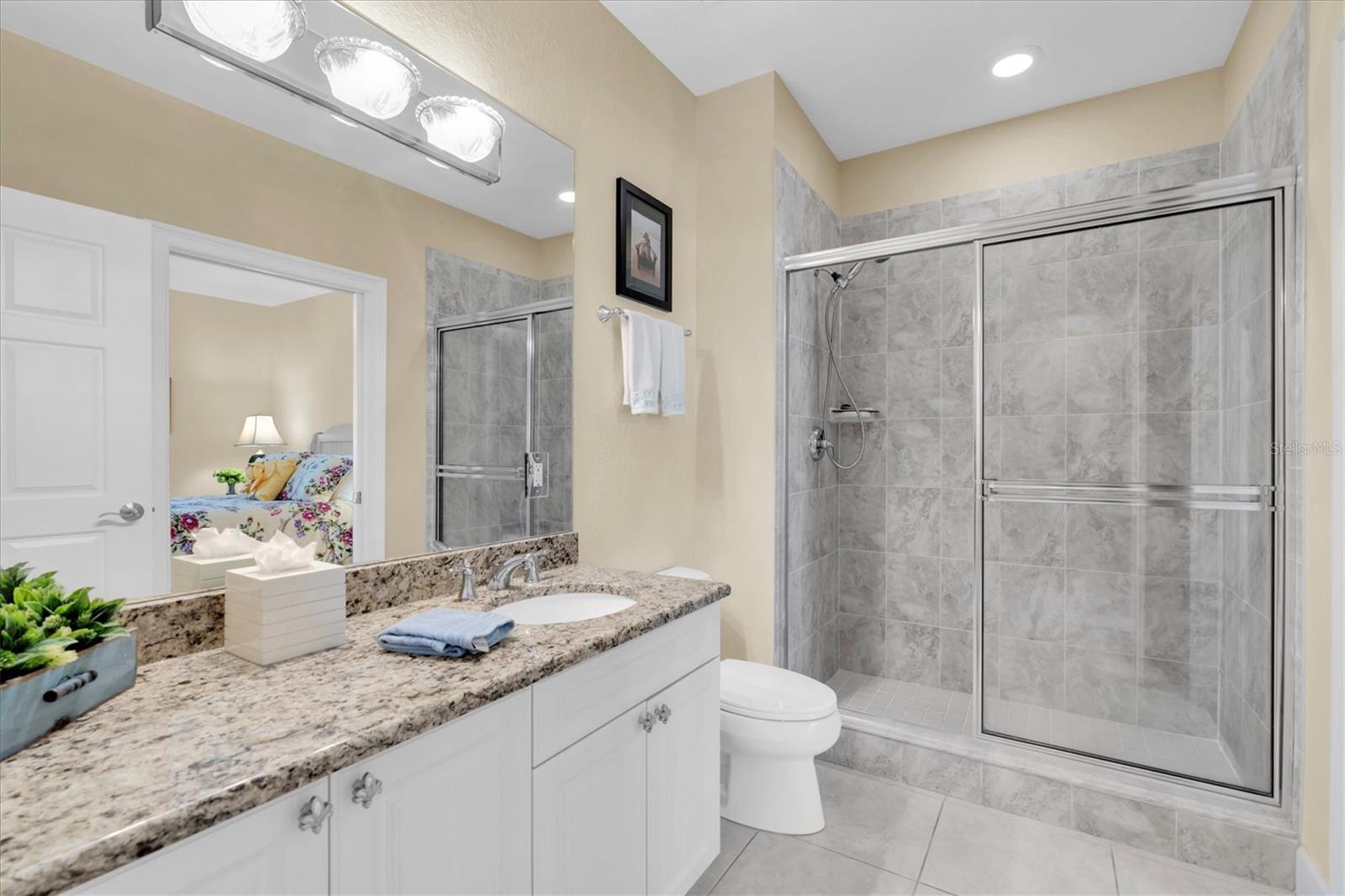 300 CAPRI BLVD #6 — photo 19