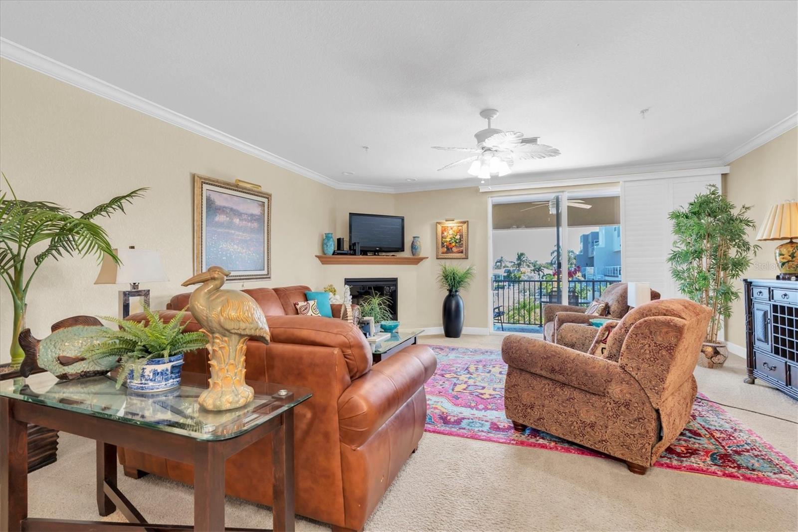 300 CAPRI BLVD #6 — photo 6