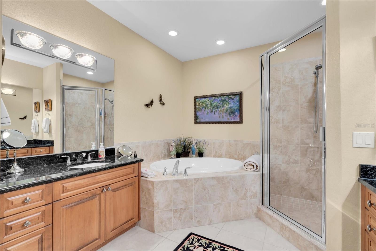 300 CAPRI BLVD #6 — photo 28