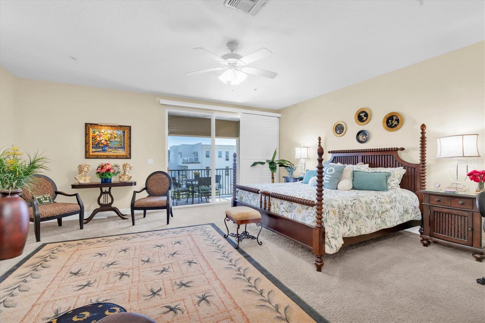 300 CAPRI BLVD #6 — photo 24