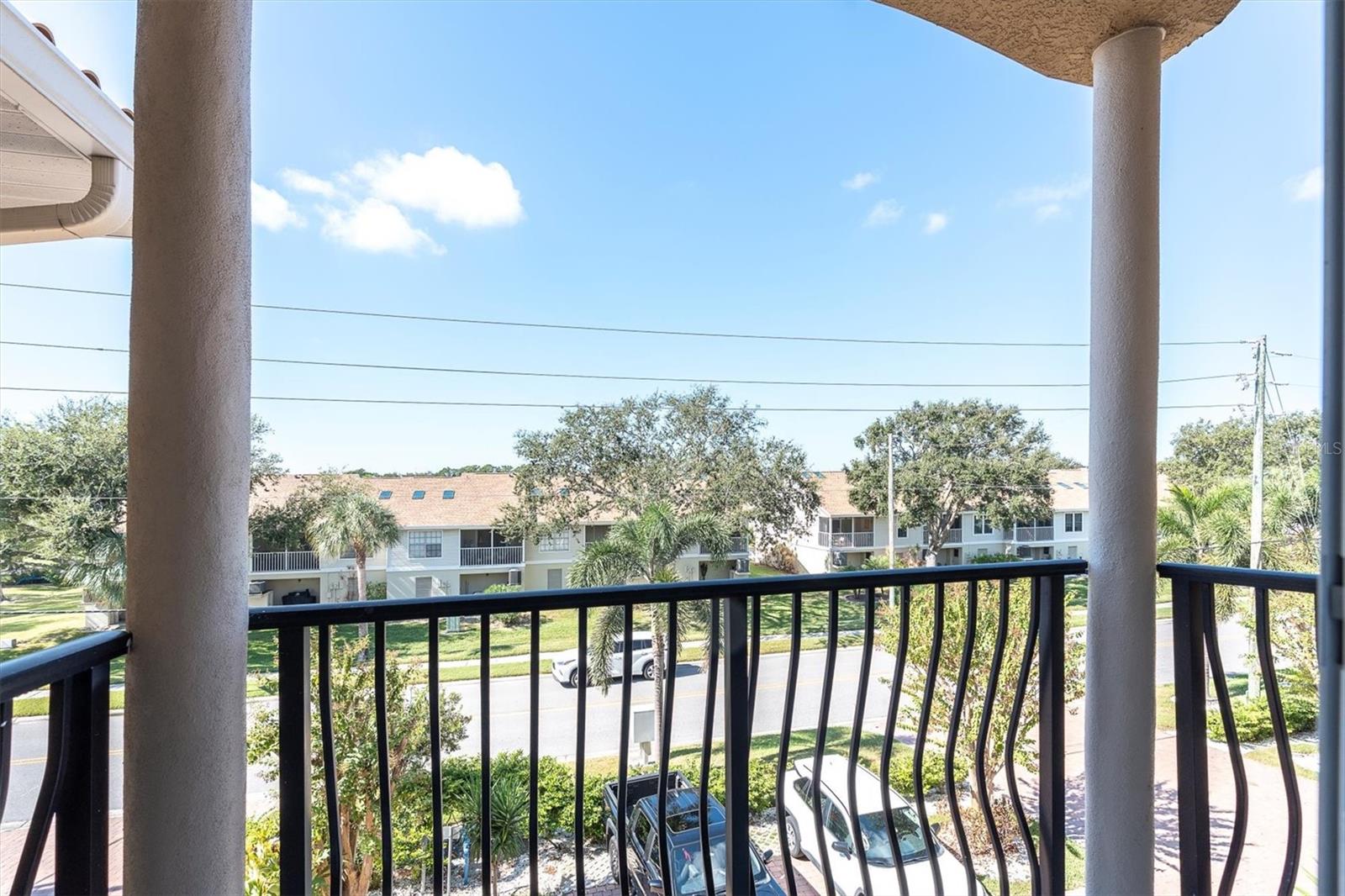 300 CAPRI BLVD #6 — photo 20