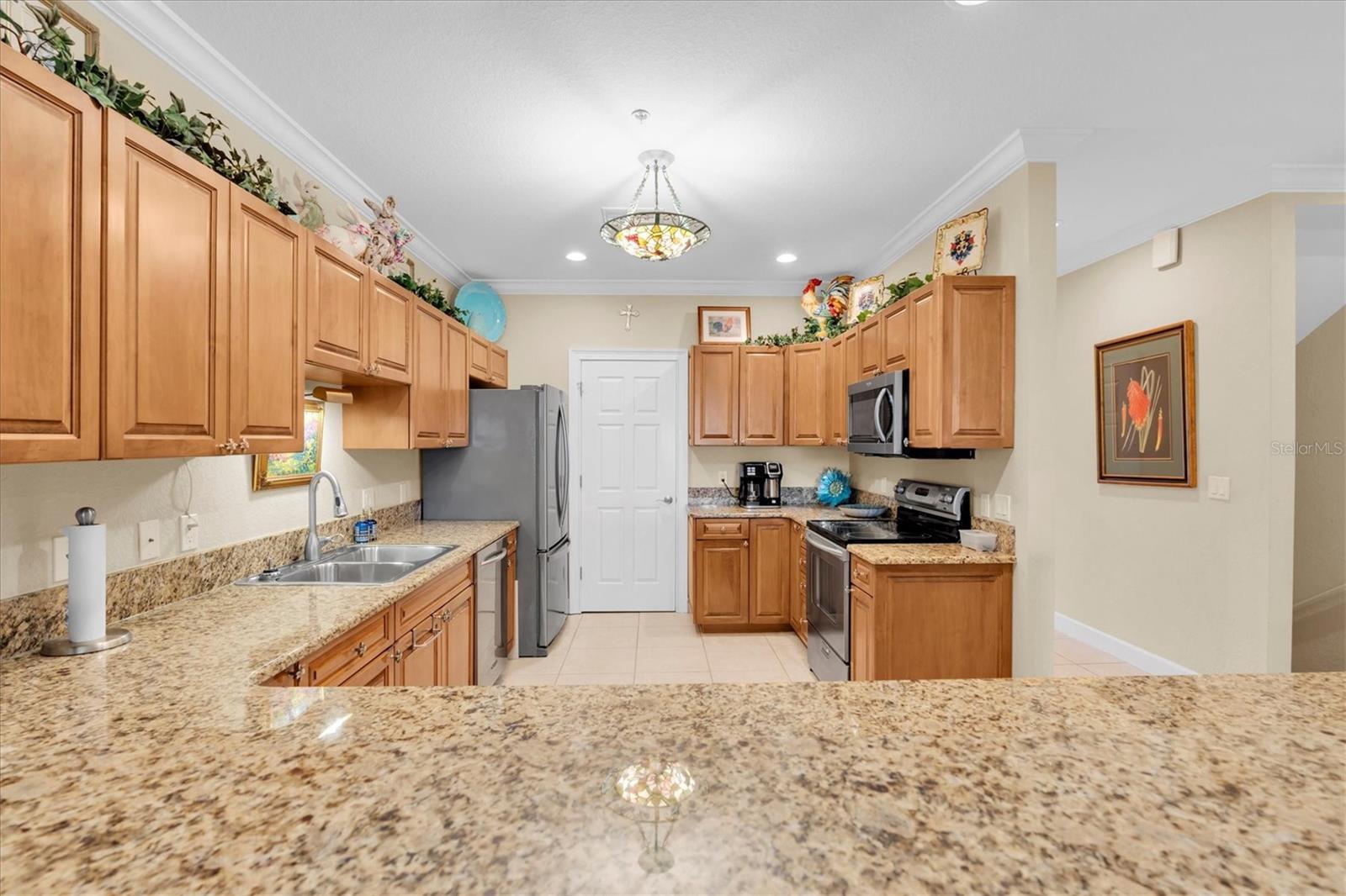 300 CAPRI BLVD #6 — photo 12