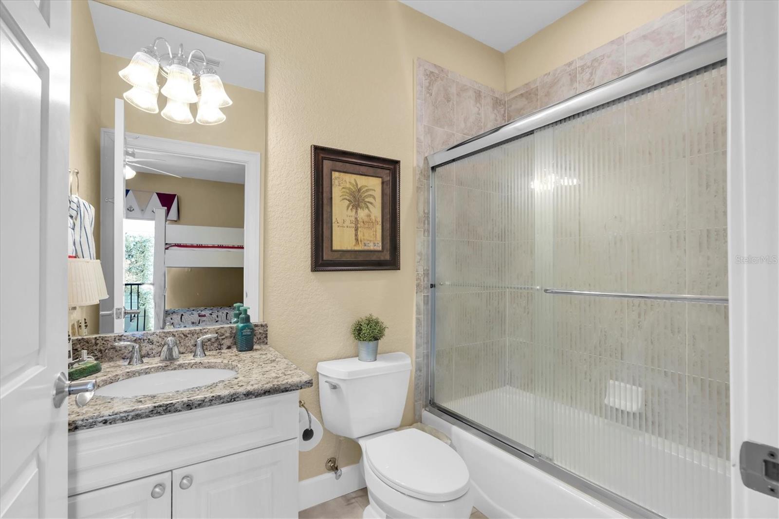 300 CAPRI BLVD #6 — photo 23