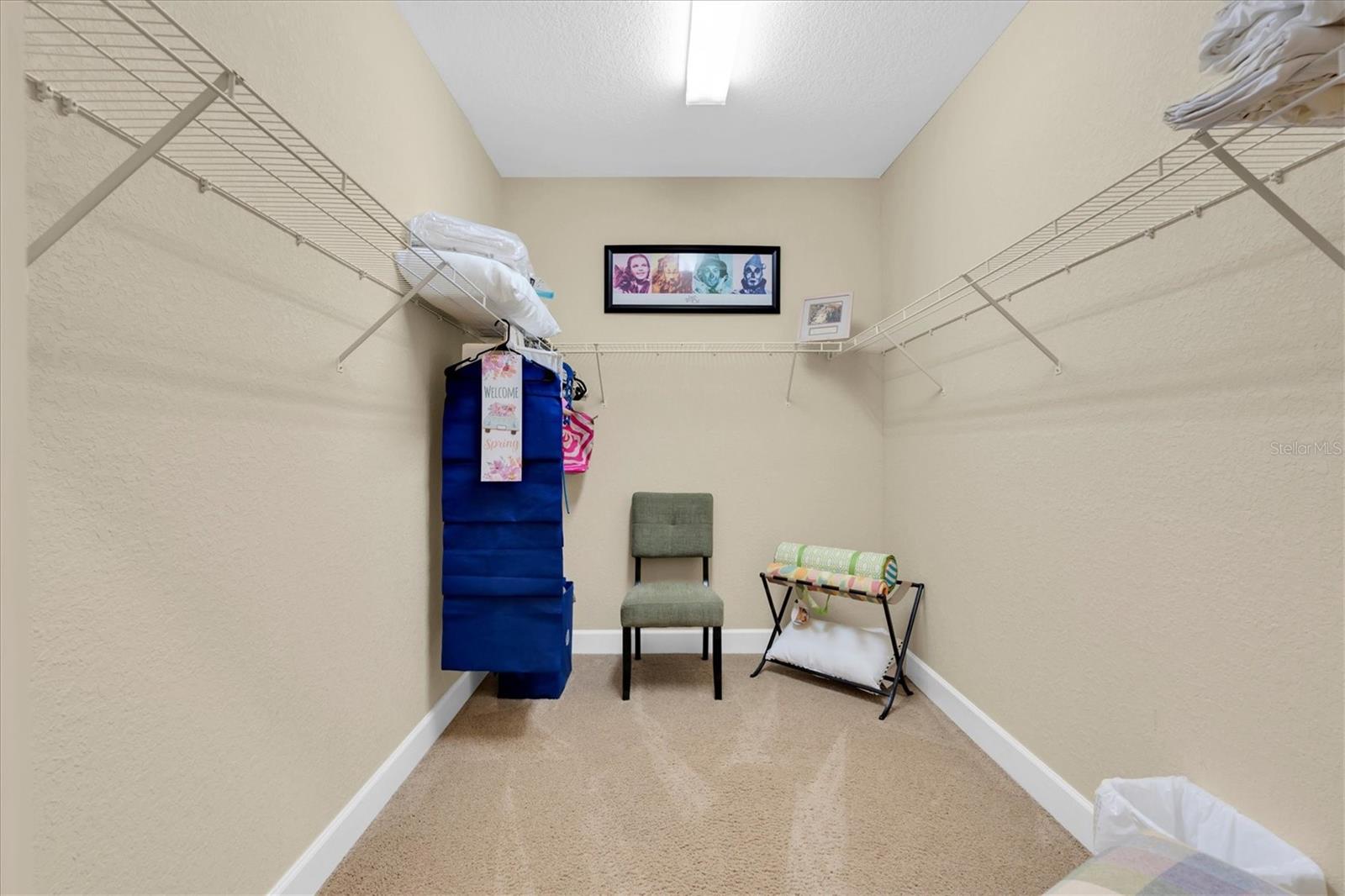 300 CAPRI BLVD #6 — photo 27