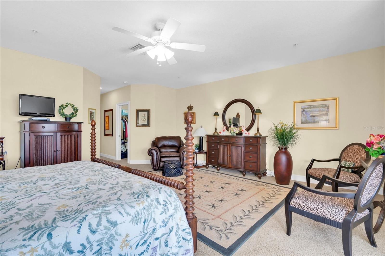 300 CAPRI BLVD #6 — photo 26