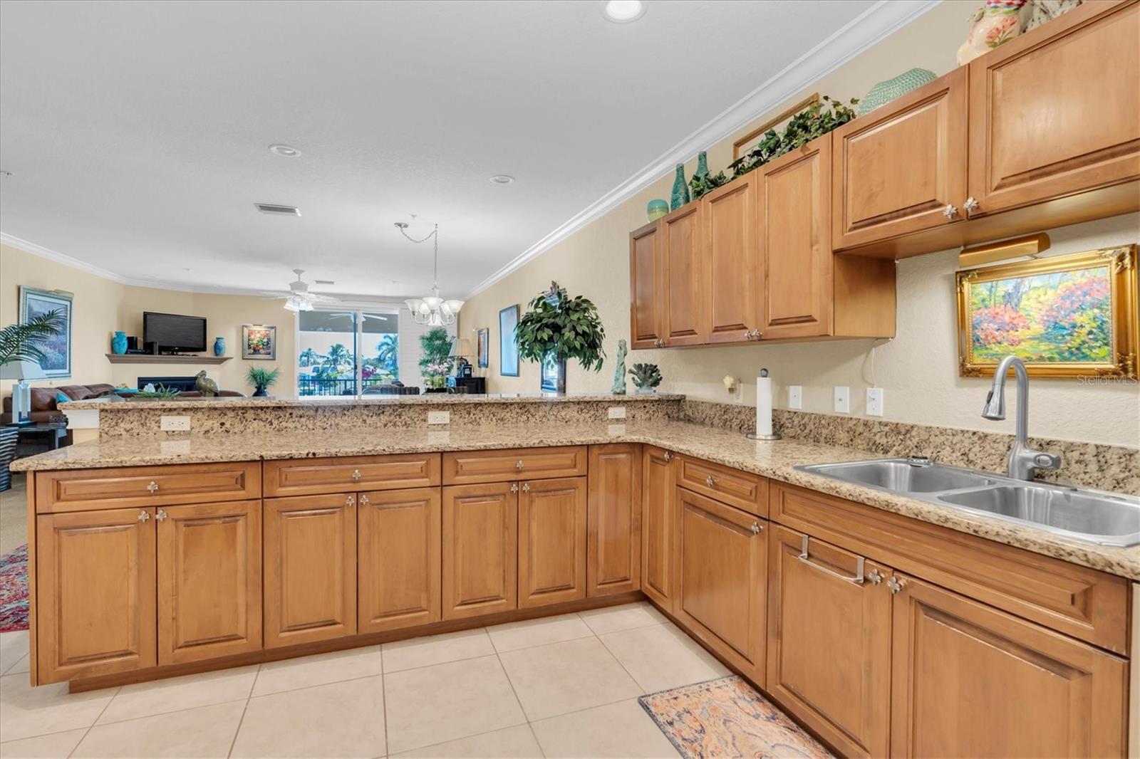 300 CAPRI BLVD #6 — photo 15
