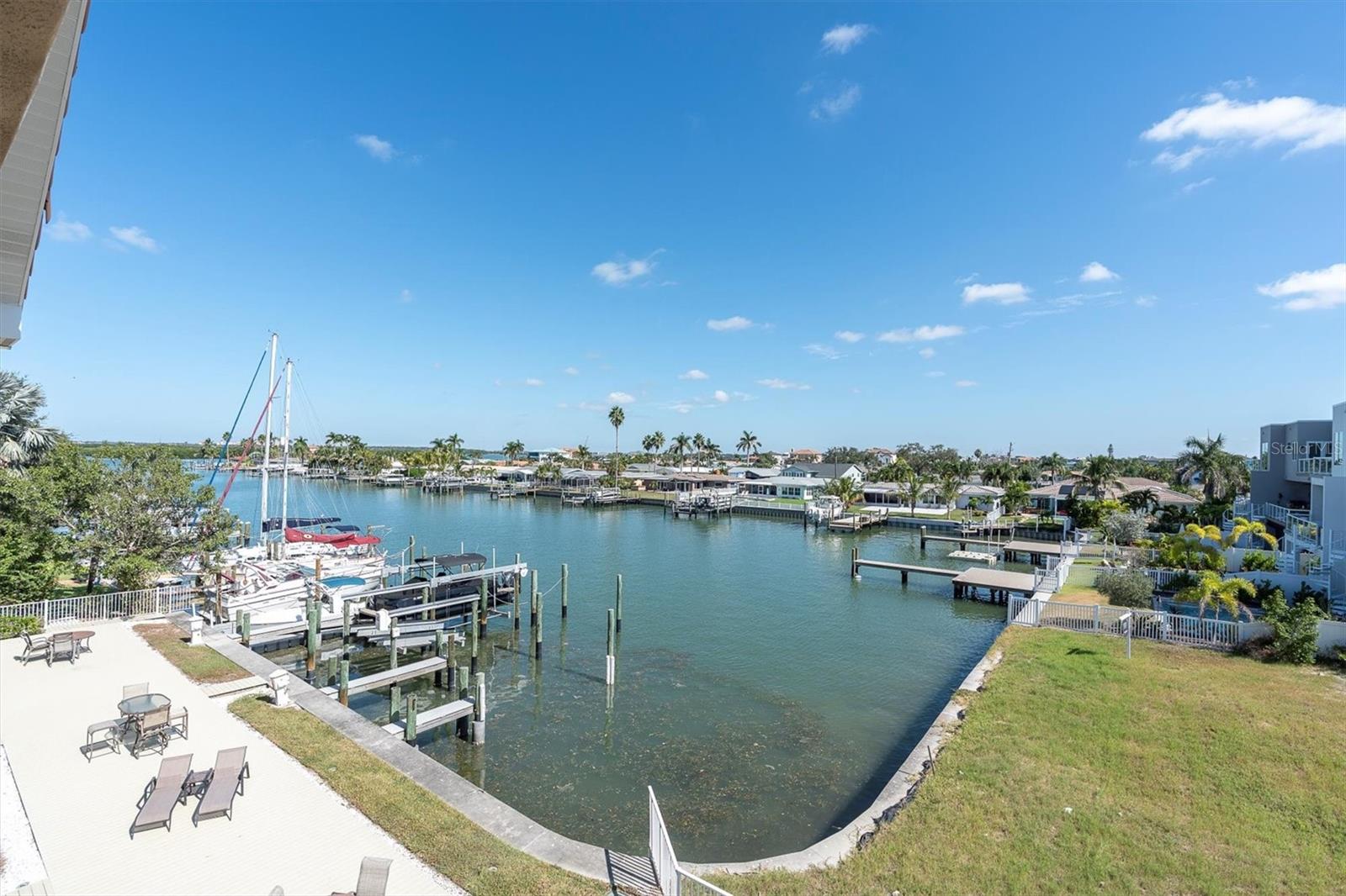 300 CAPRI BLVD #6 — photo 43
