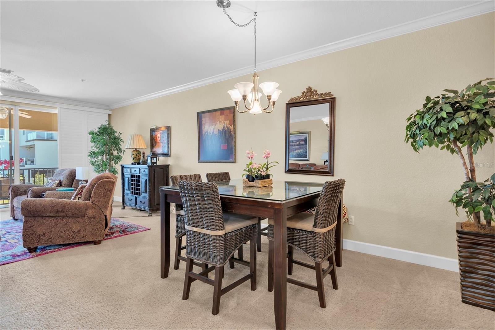 300 CAPRI BLVD #6 — photo 5