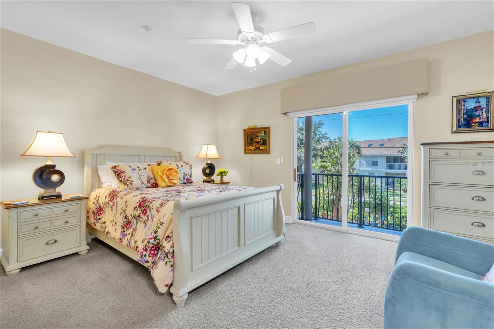 300 CAPRI BLVD #6 — photo 17