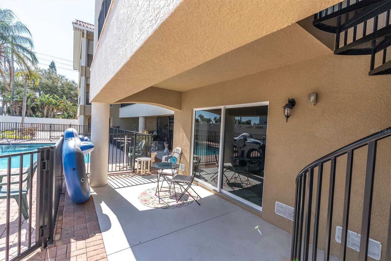 300 CAPRI BLVD #6 — photo 35