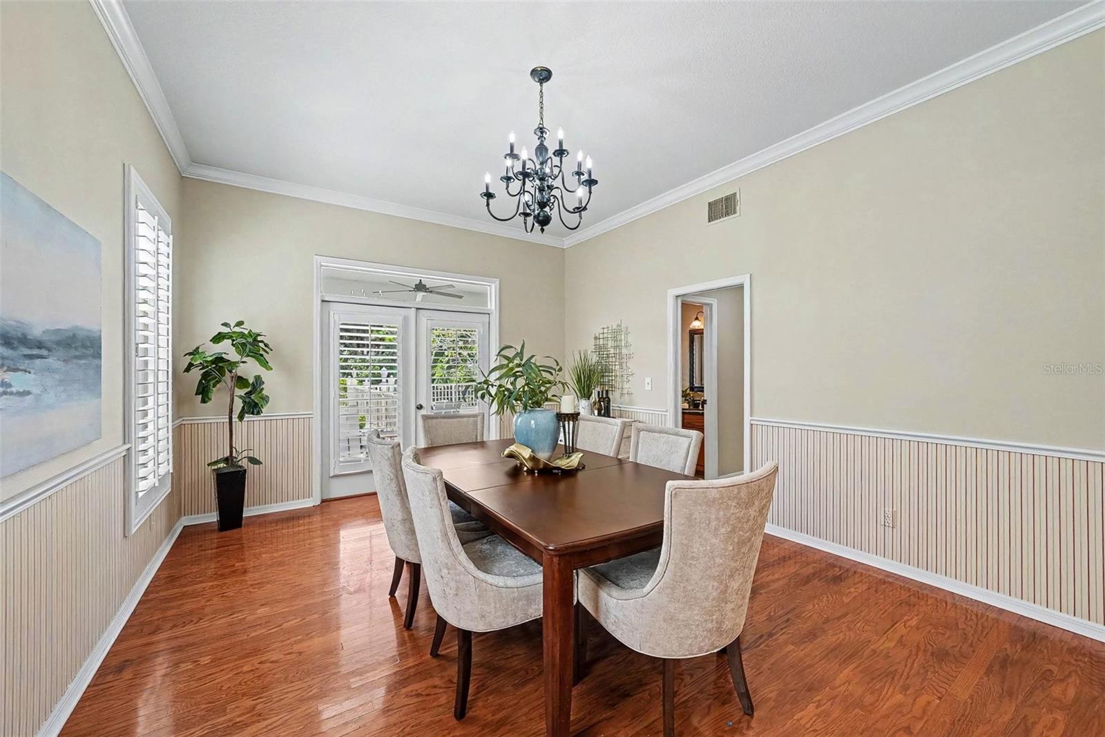 833 MARCO DR NE — photo 12