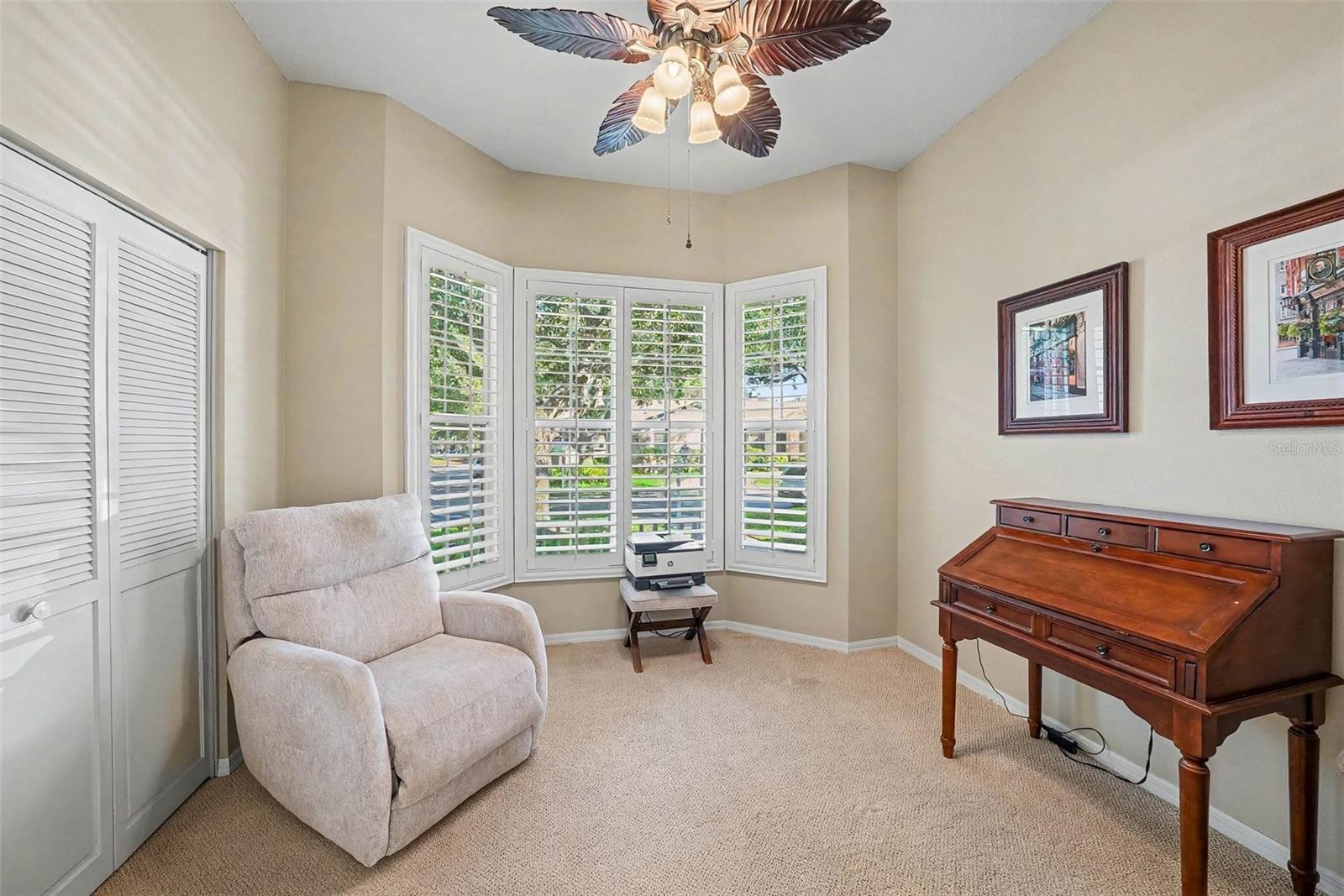 833 MARCO DR NE — photo 23