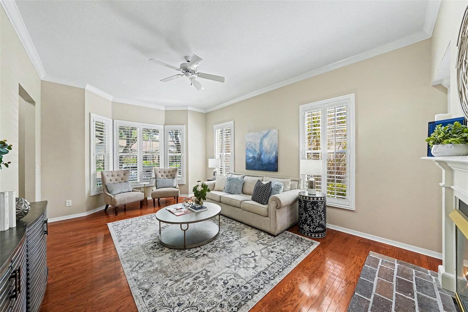 833 MARCO DR NE — photo 9