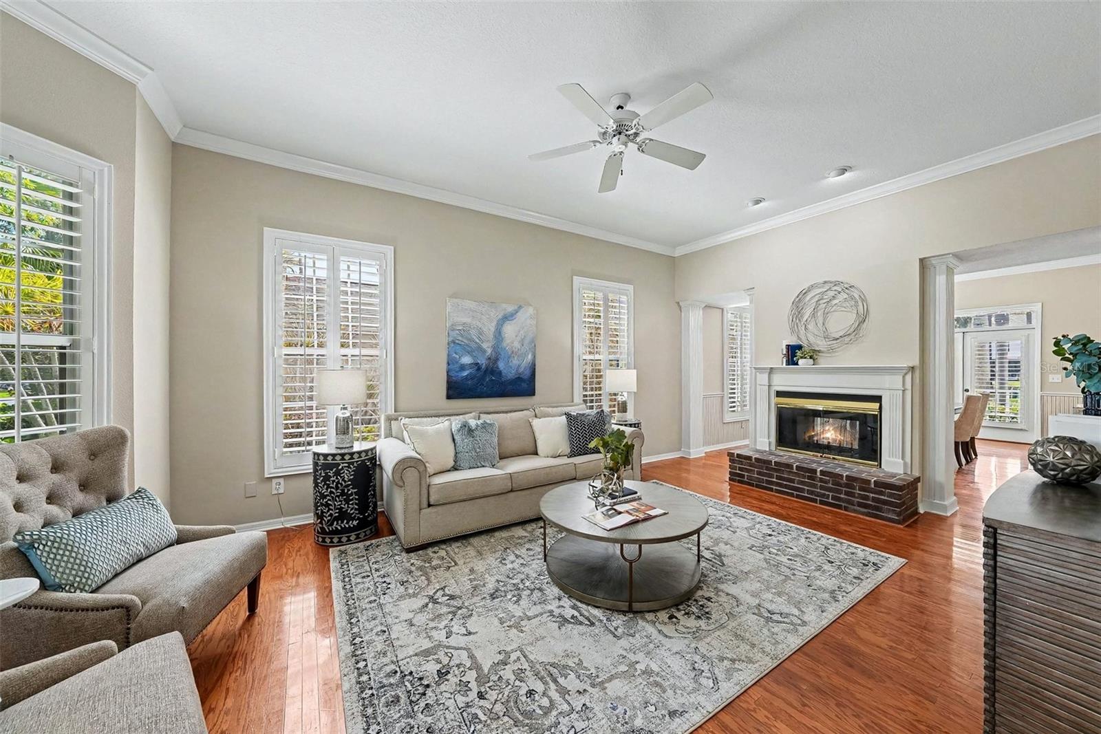 833 MARCO DR NE — photo 8