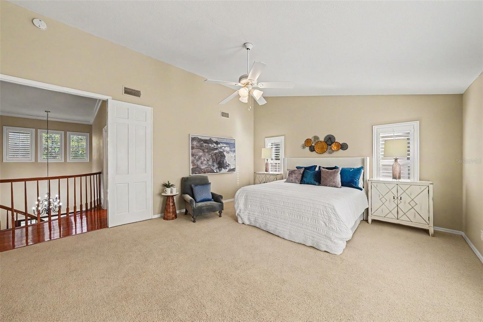 833 MARCO DR NE — photo 26