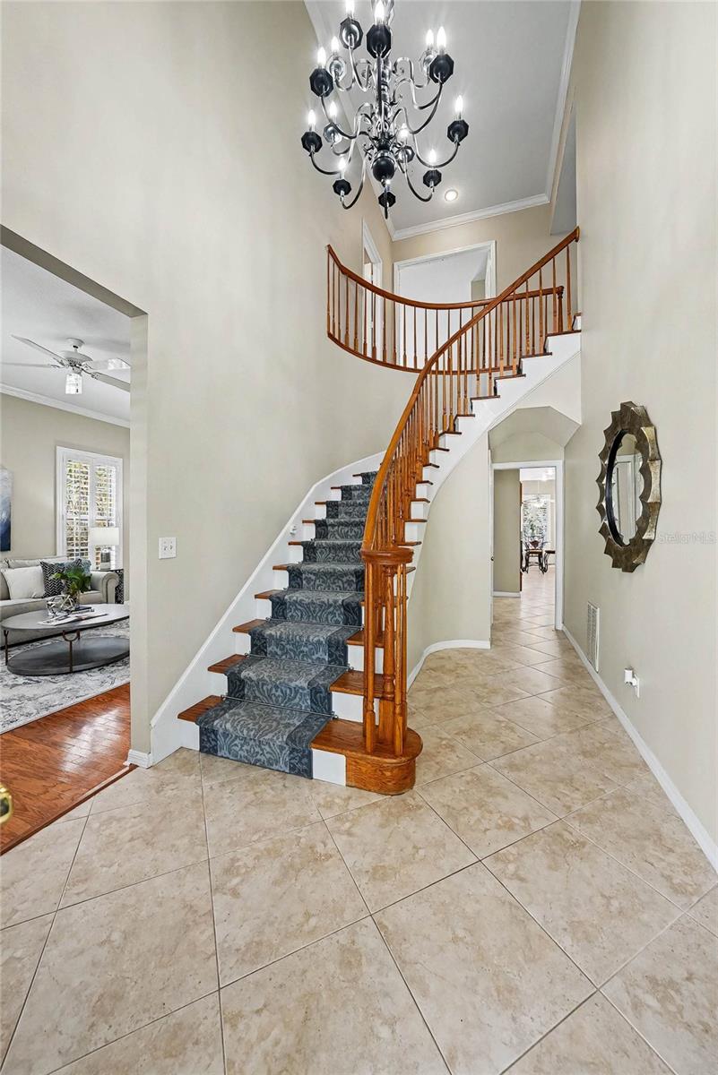 833 MARCO DR NE — photo 24