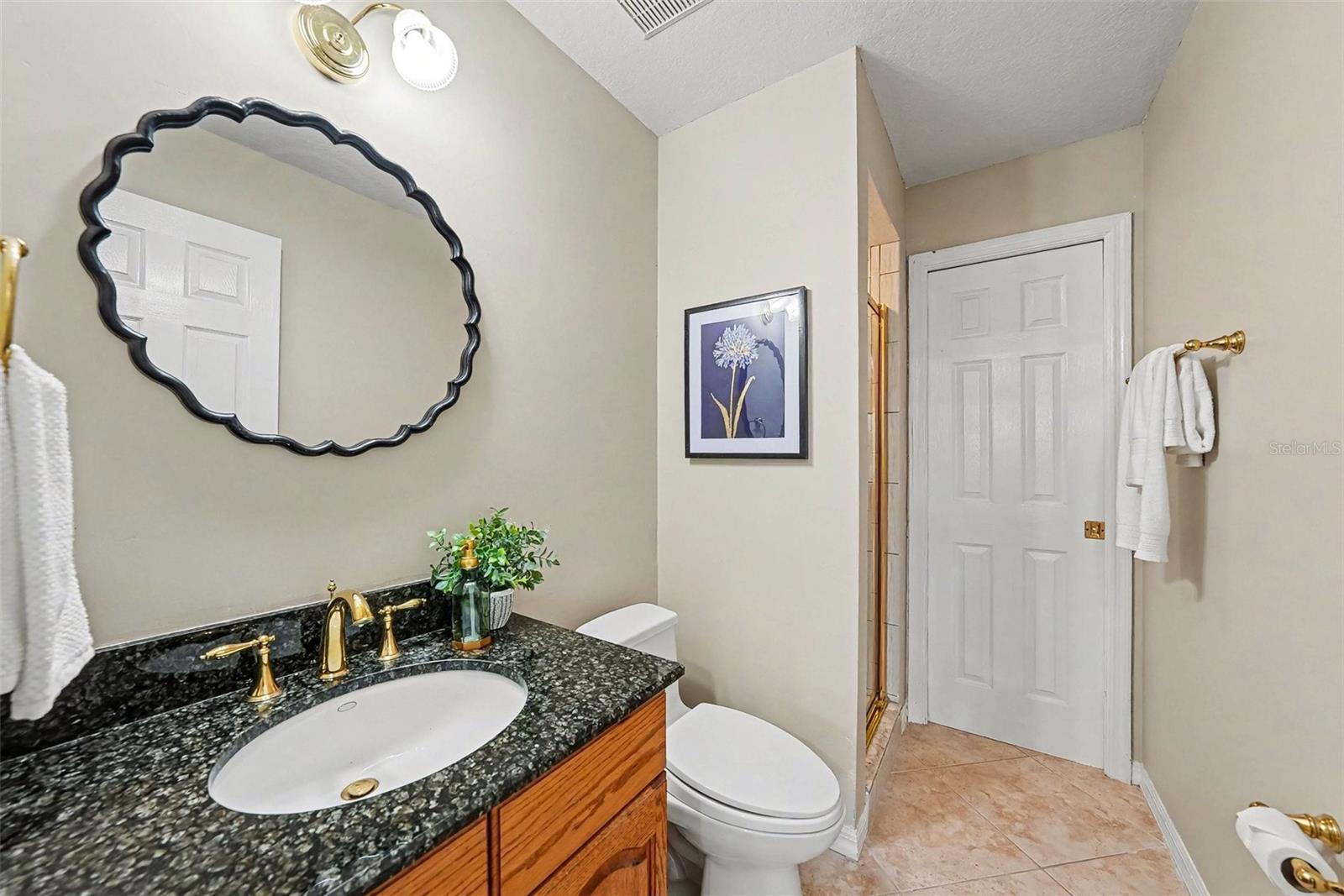 833 MARCO DR NE — photo 21