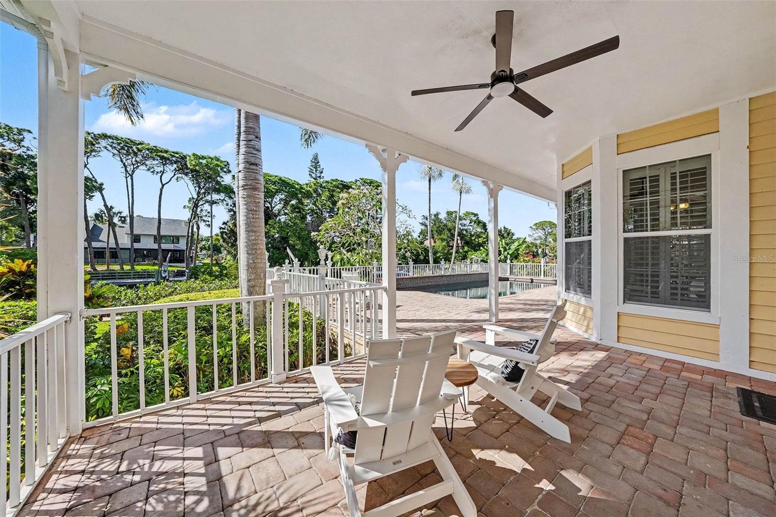 833 MARCO DR NE — photo 39