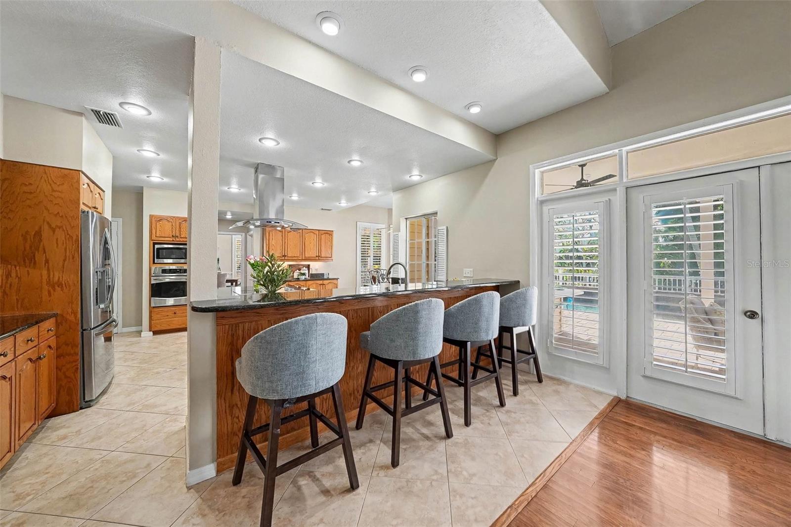 833 MARCO DR NE — photo 19