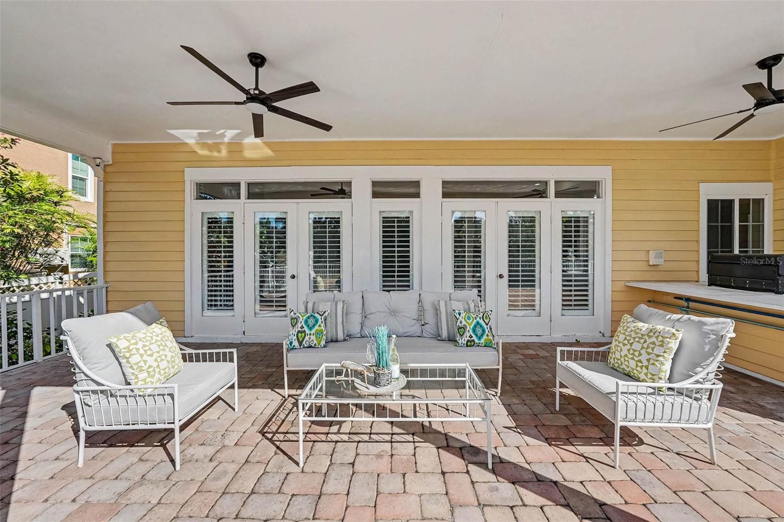 833 MARCO DR NE — photo 40