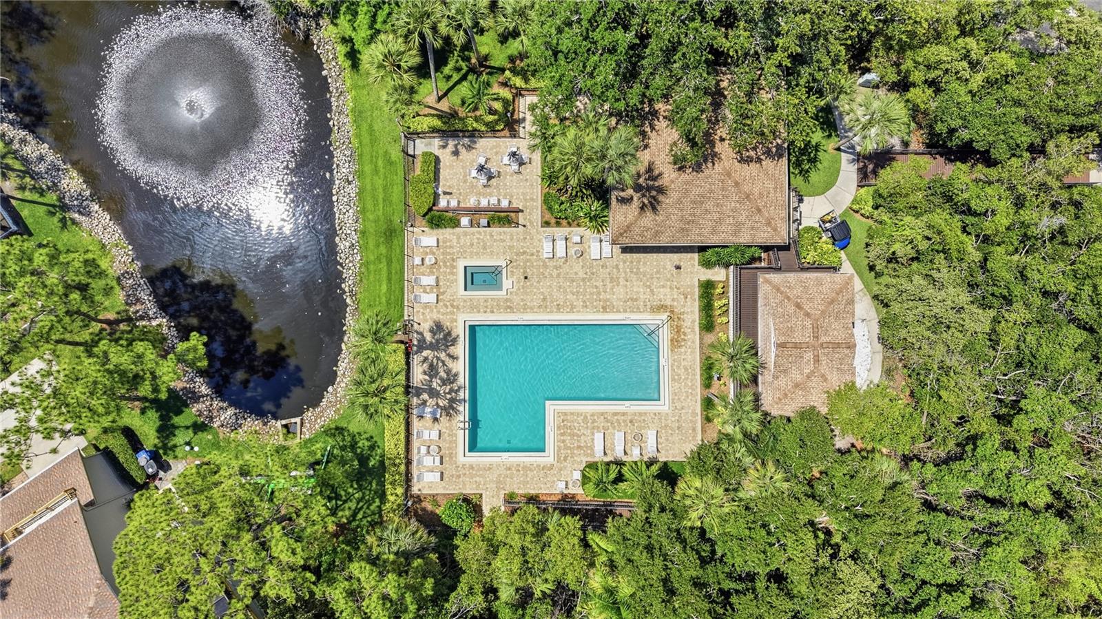 833 MARCO DR NE — photo 47