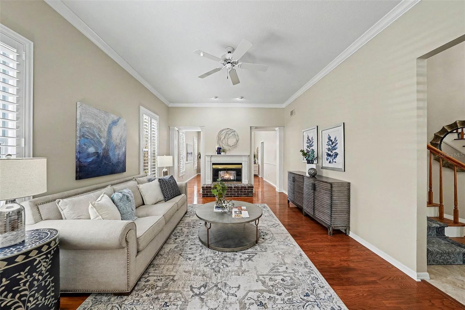 833 MARCO DR NE — photo 10