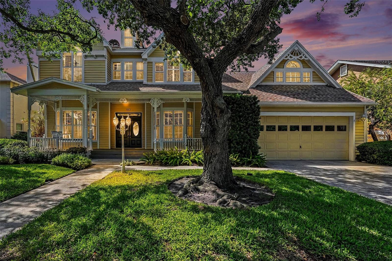 833 MARCO DR NE — photo 49