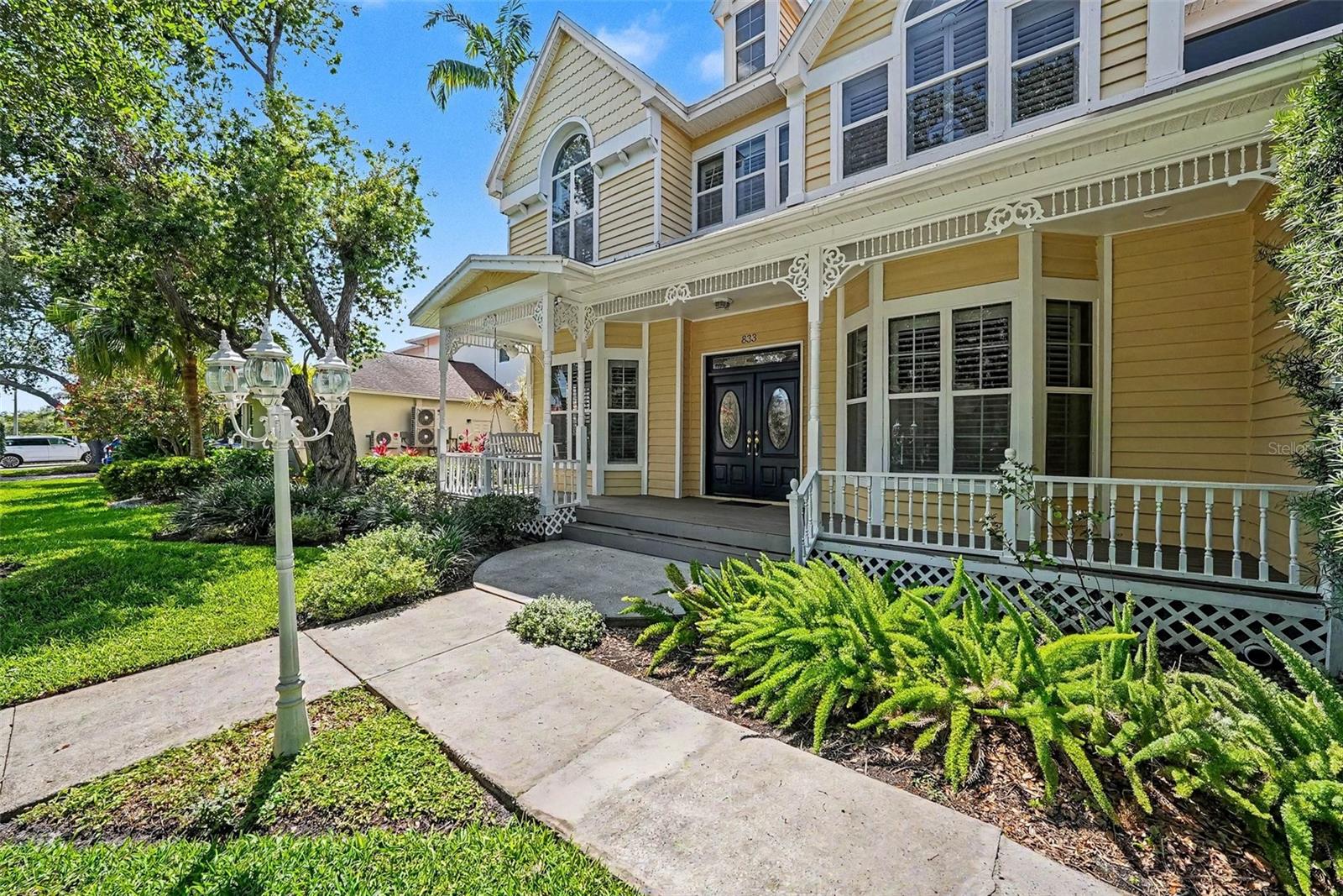 833 MARCO DR NE — photo 2