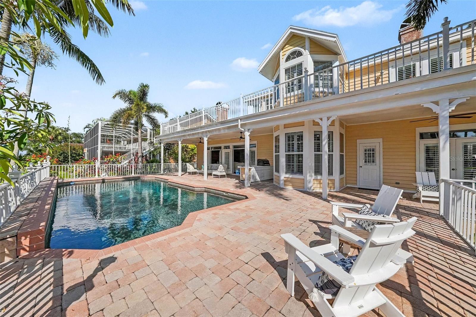 833 MARCO DR NE — photo 41
