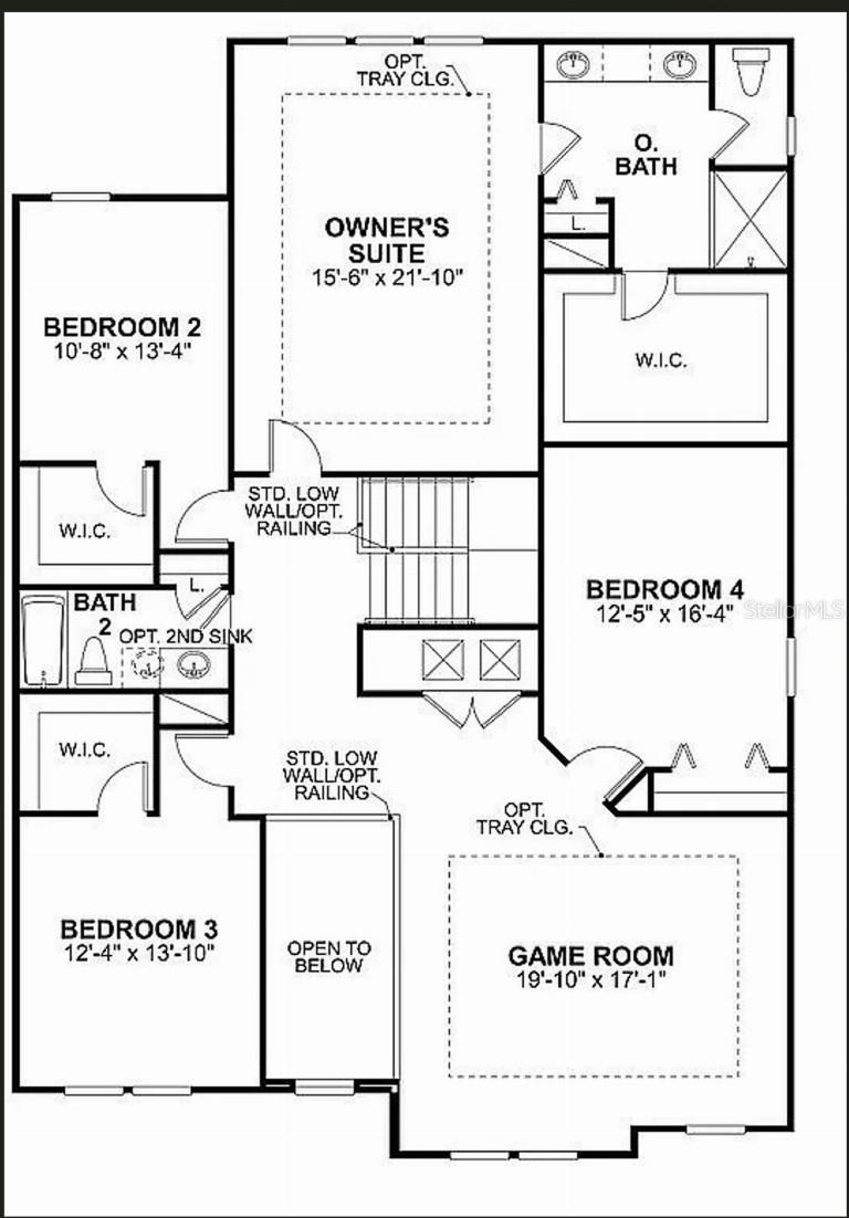 16011 SONOMA GROVE CIR — photo 44