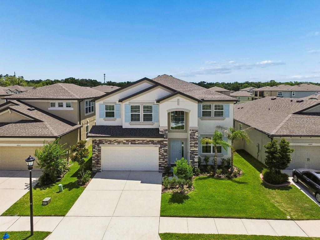 16011 SONOMA GROVE CIR — photo 36