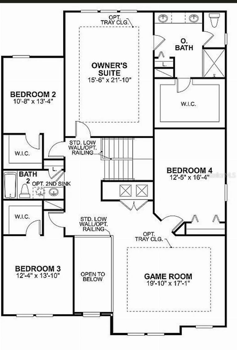 16011 SONOMA GROVE CIR — photo 43