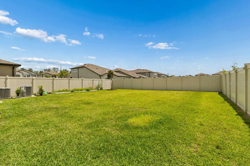 16011 SONOMA GROVE CIR — photo 34