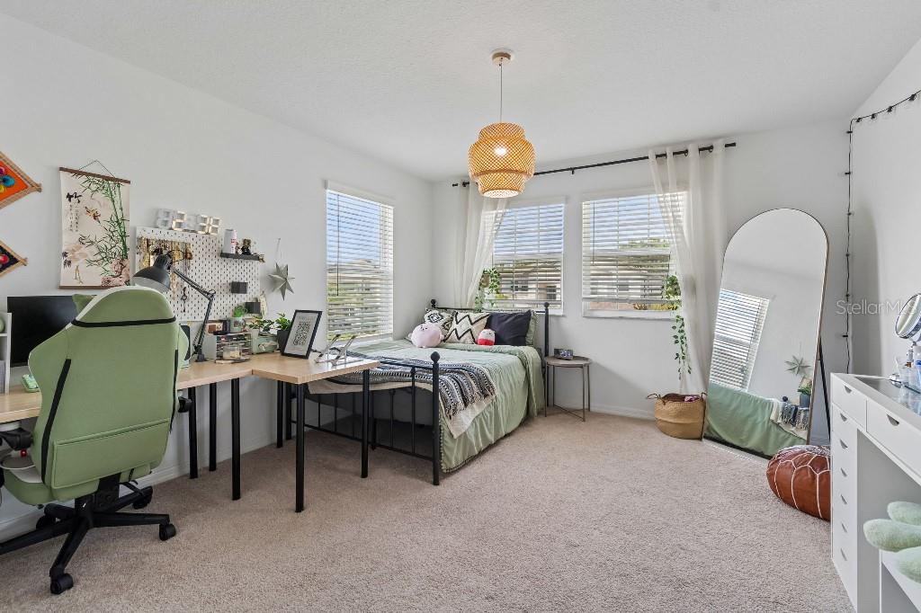 16011 SONOMA GROVE CIR — photo 23