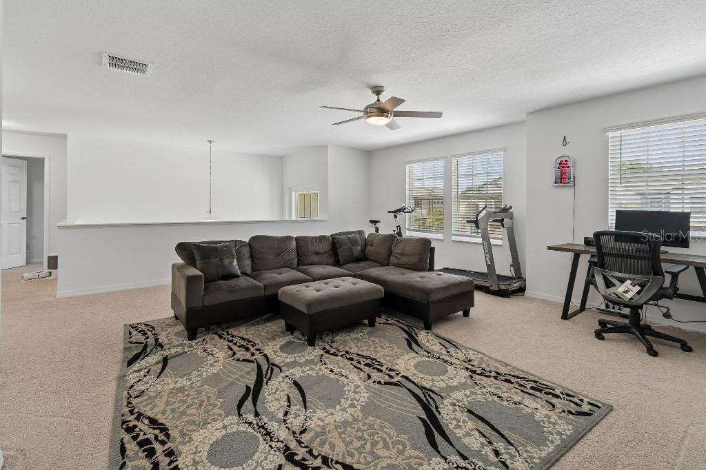 16011 SONOMA GROVE CIR — photo 26