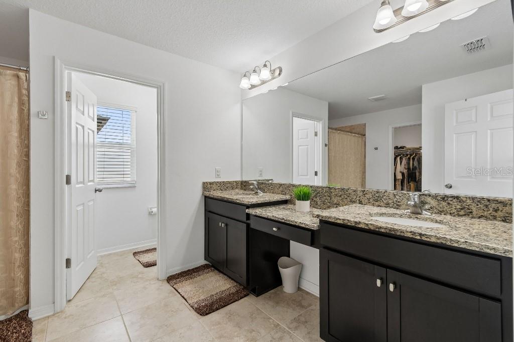 16011 SONOMA GROVE CIR — photo 17