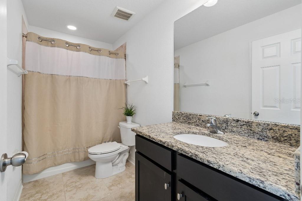 16011 SONOMA GROVE CIR — photo 22