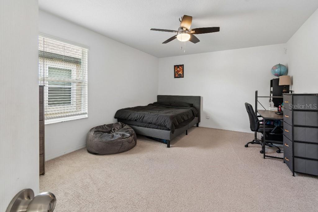 16011 SONOMA GROVE CIR — photo 28