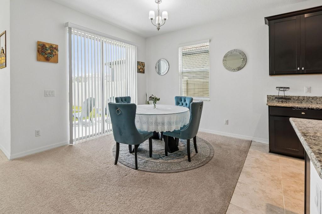 16011 SONOMA GROVE CIR — photo 14