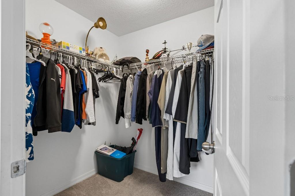 16011 SONOMA GROVE CIR — photo 21