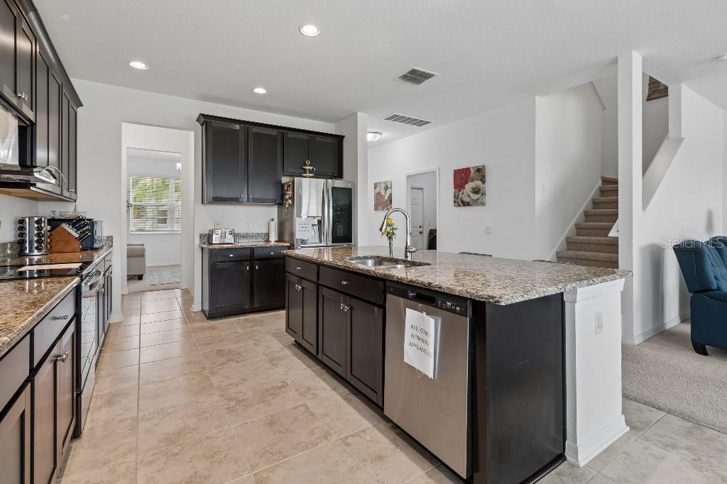16011 SONOMA GROVE CIR — photo 11
