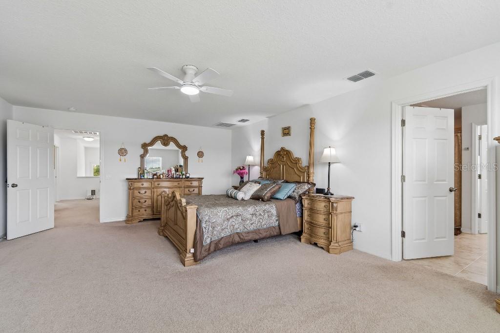 16011 SONOMA GROVE CIR — photo 16