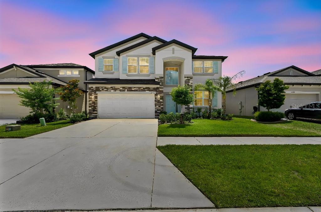 16011 SONOMA GROVE CIR — photo 5