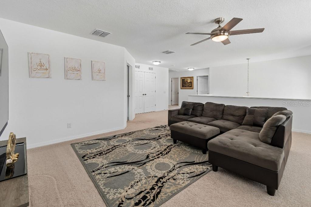 16011 SONOMA GROVE CIR — photo 27